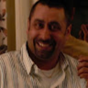 Meet your Posher, Manny